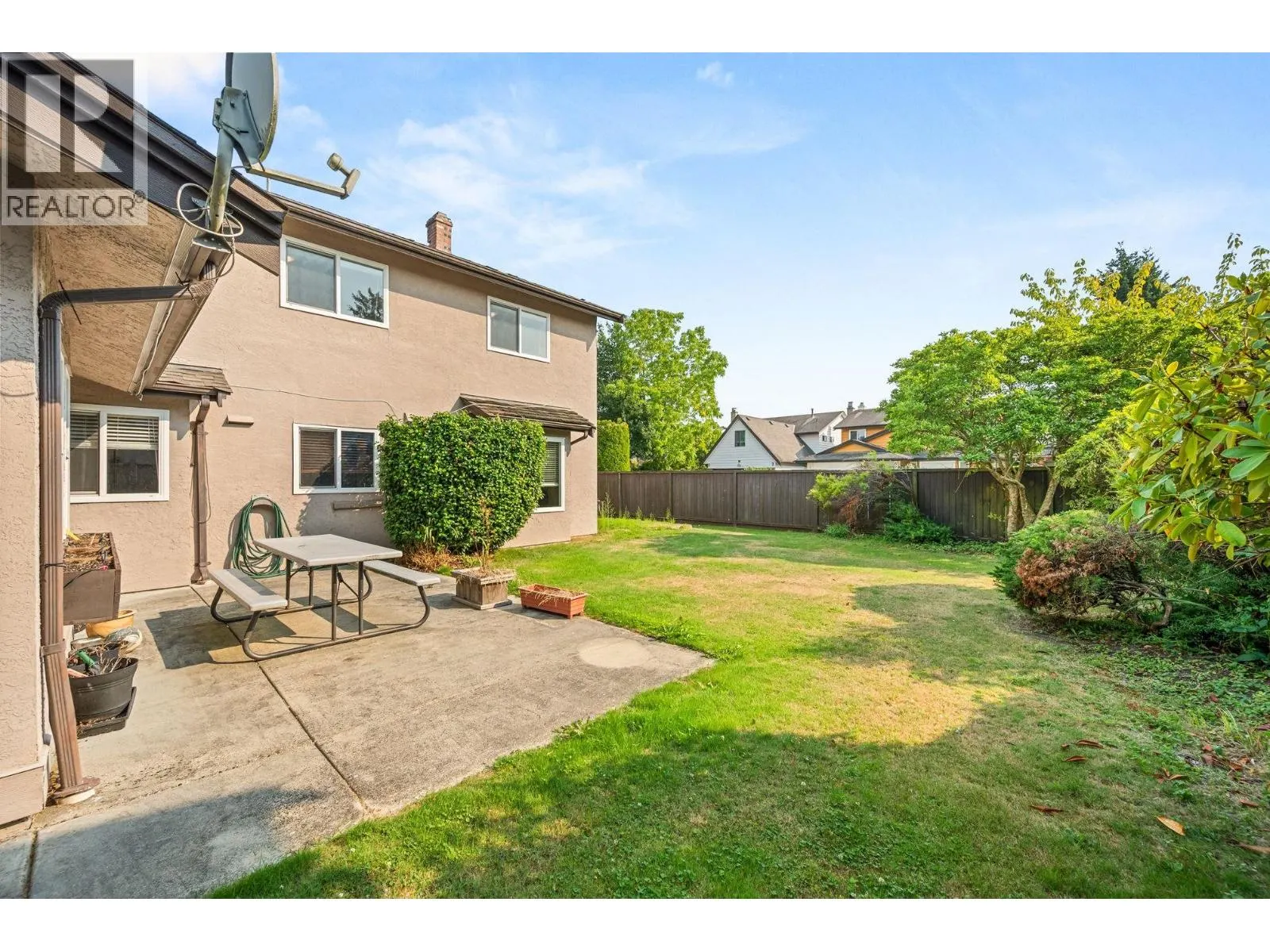 8711 DOULTON PLACE