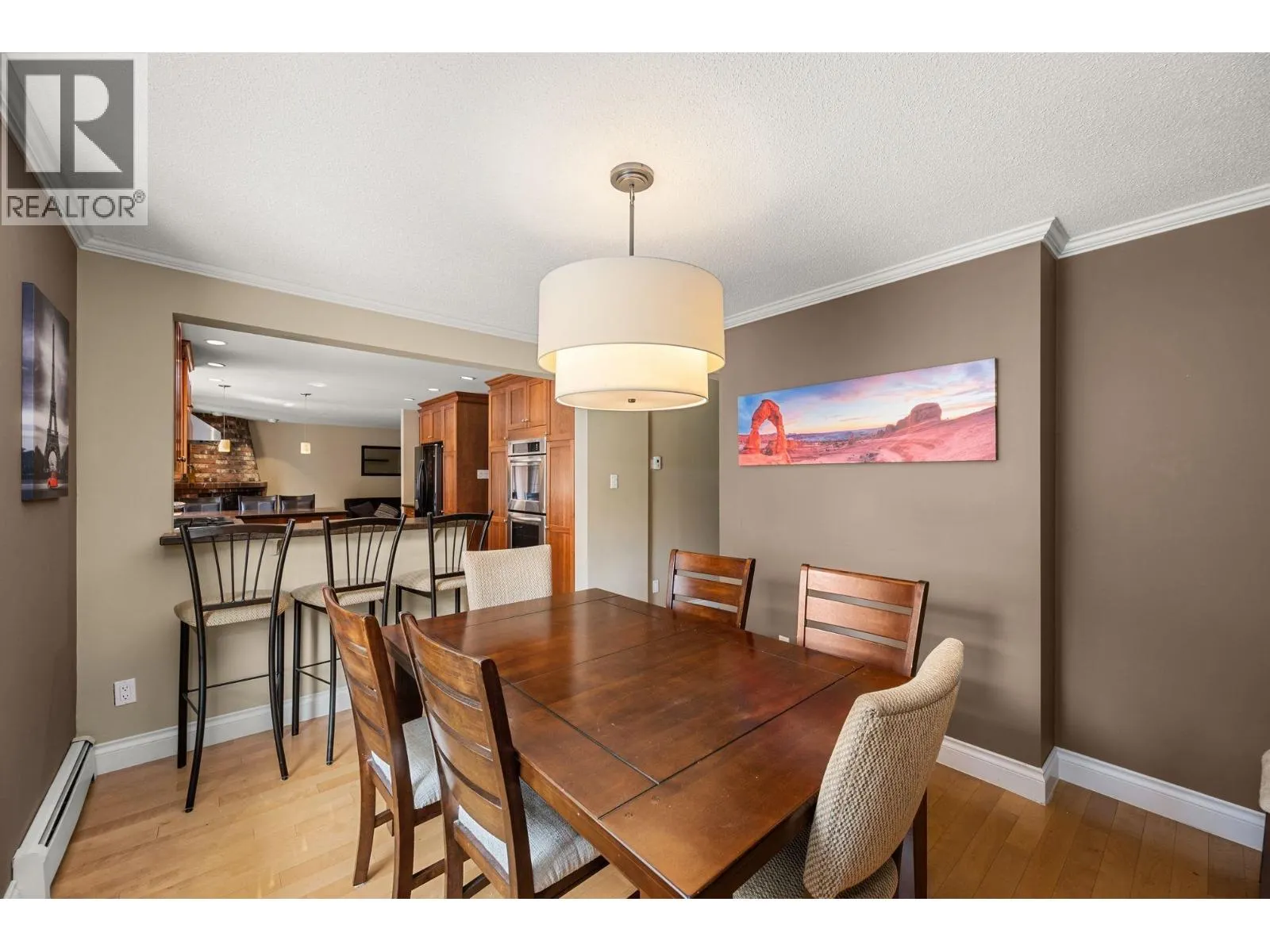 8711 DOULTON PLACE