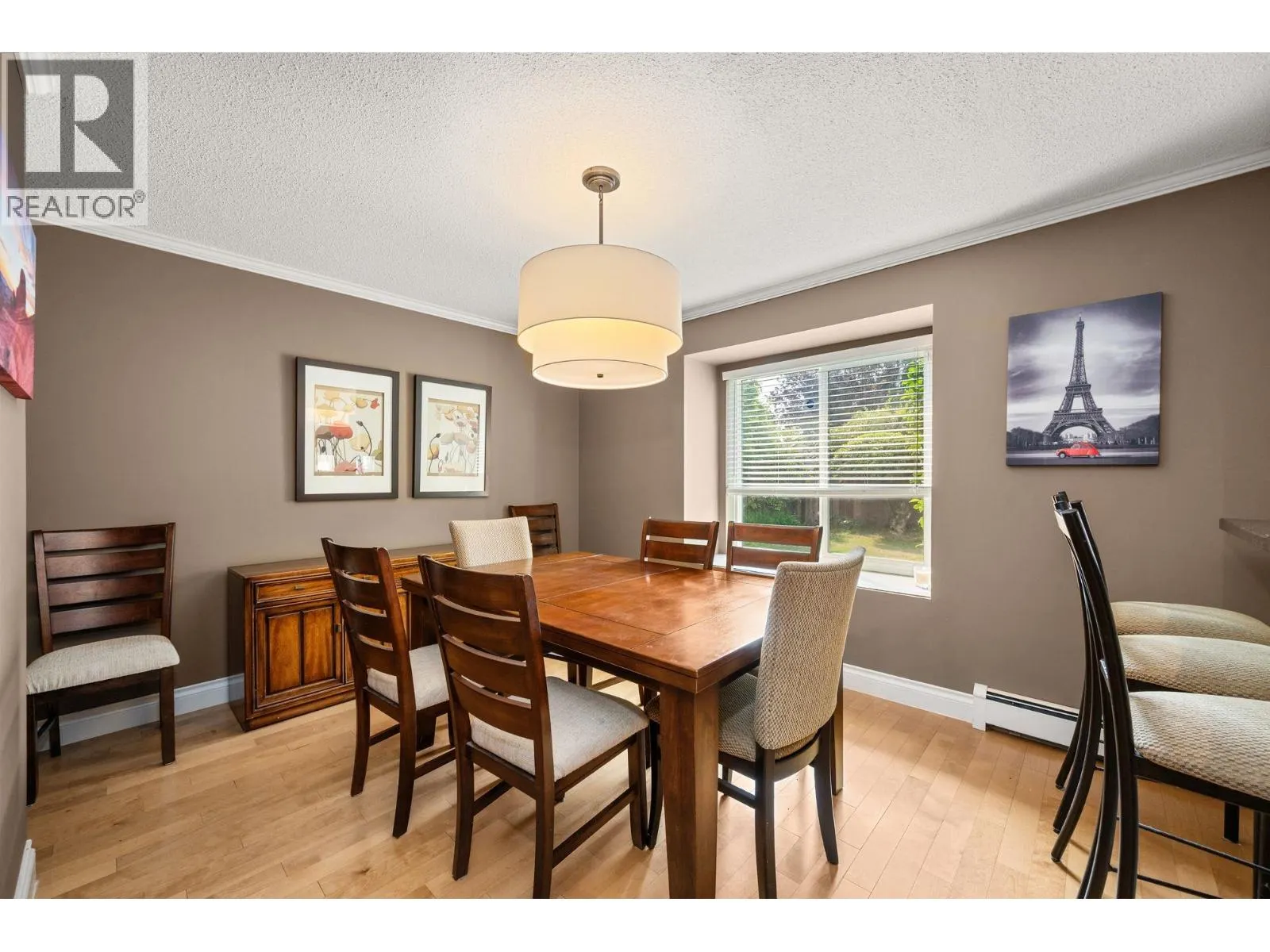 8711 DOULTON PLACE