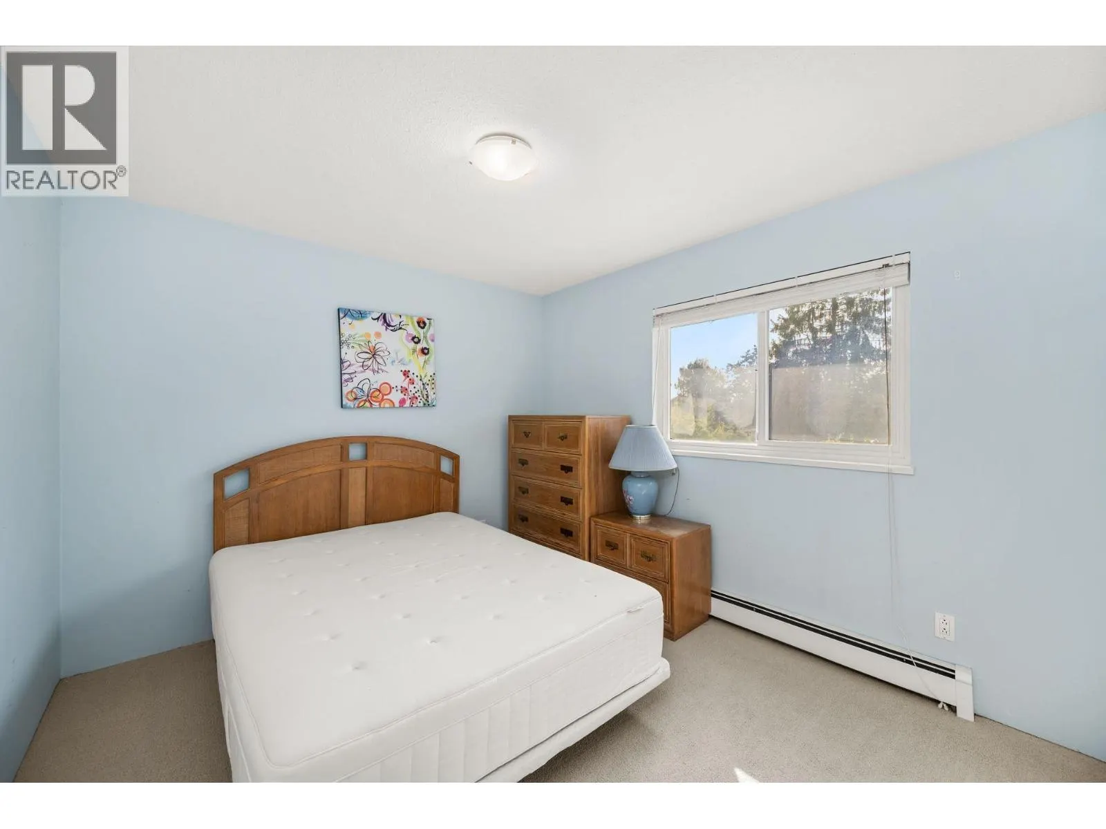 8711 DOULTON PLACE