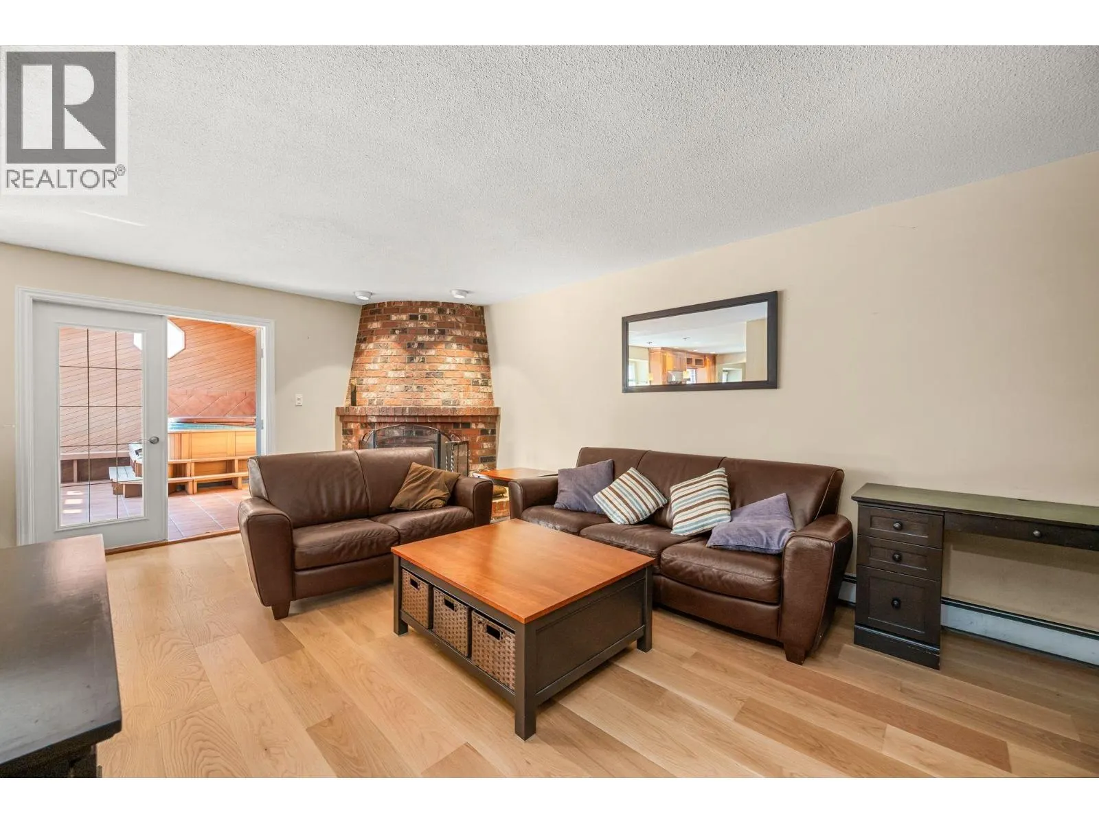 8711 DOULTON PLACE
