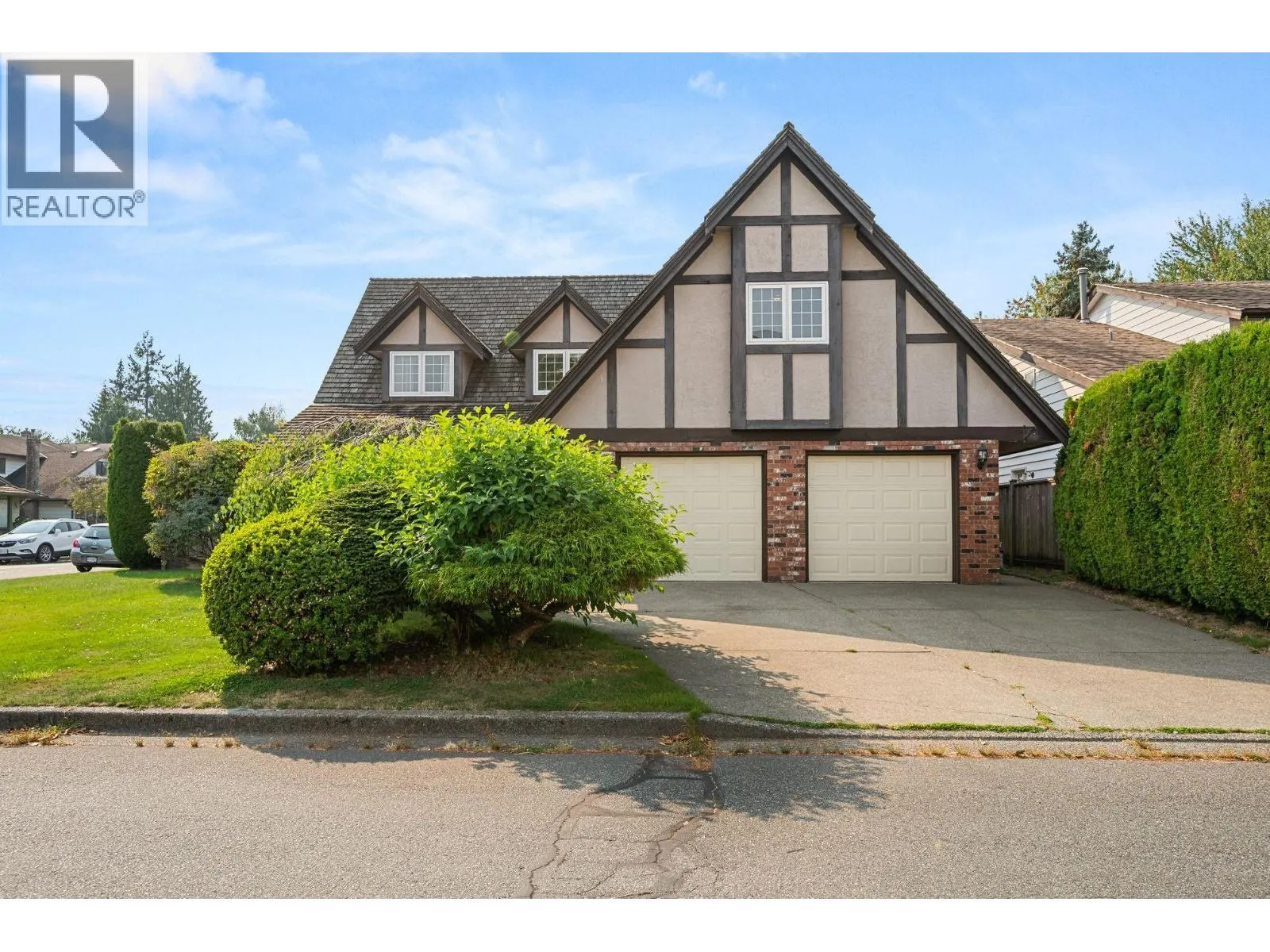8711 DOULTON PLACE