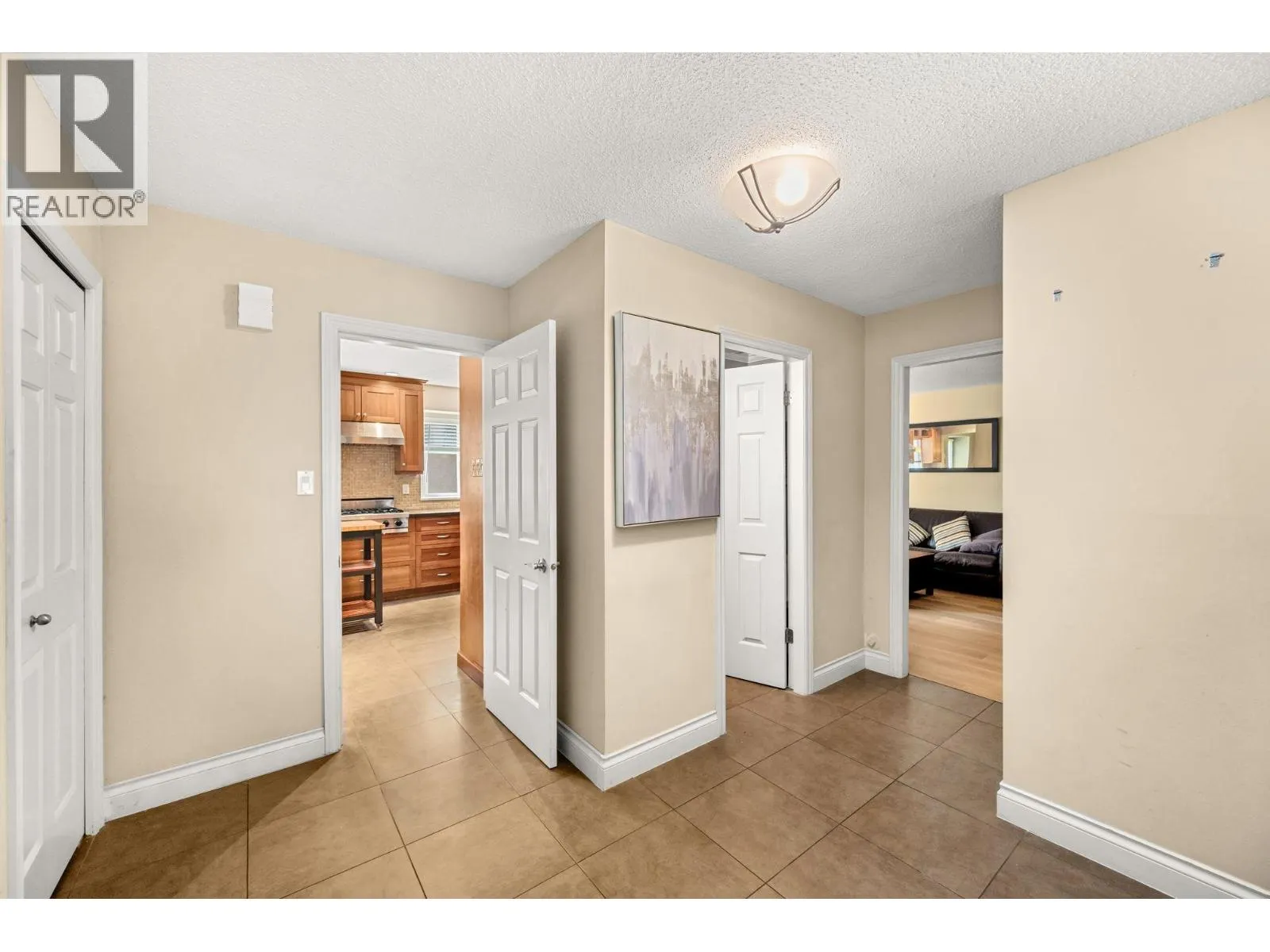 8711 DOULTON PLACE