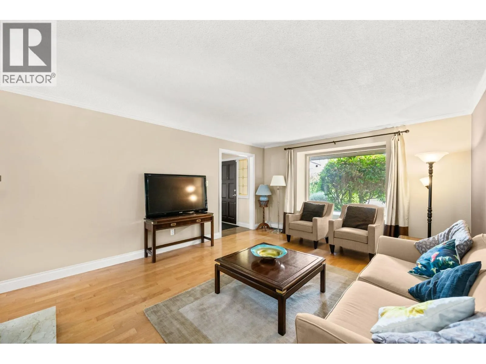 8711 DOULTON PLACE