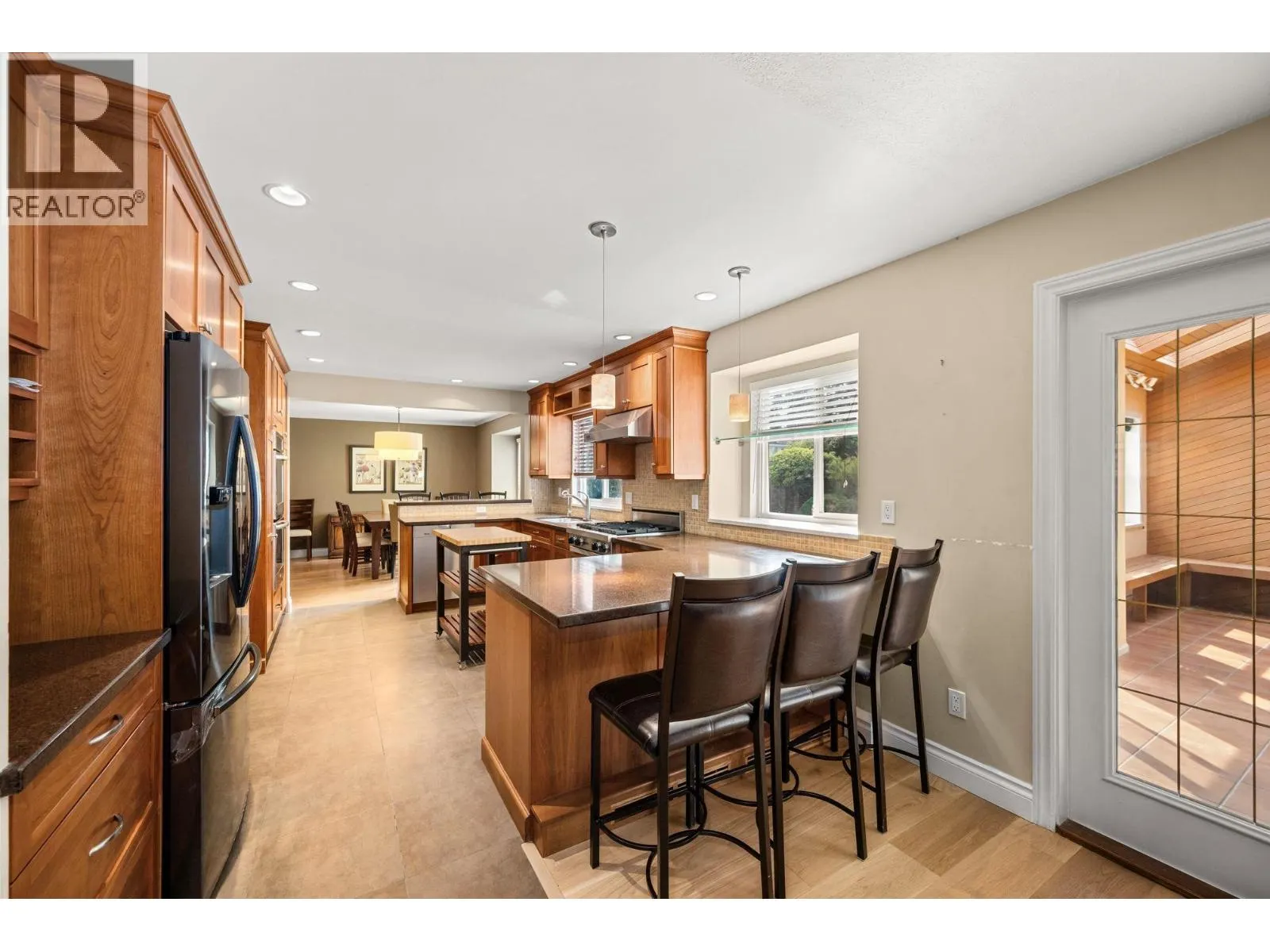 8711 DOULTON PLACE