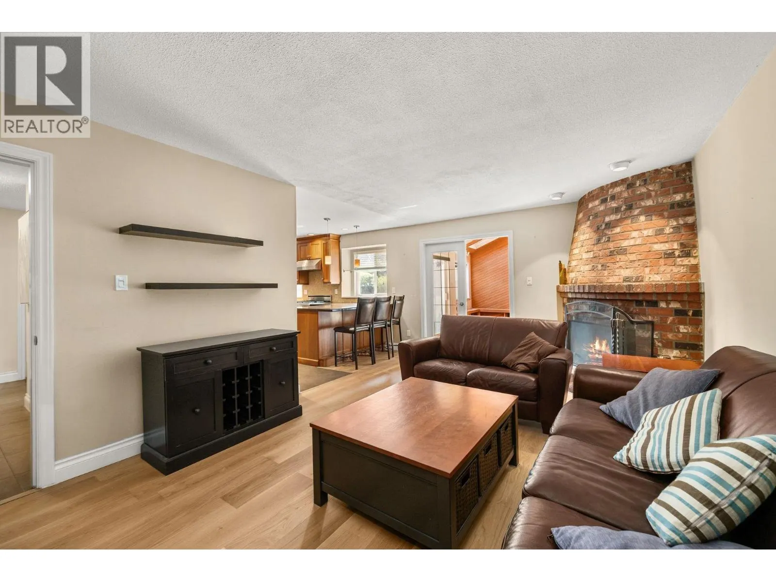 8711 DOULTON PLACE