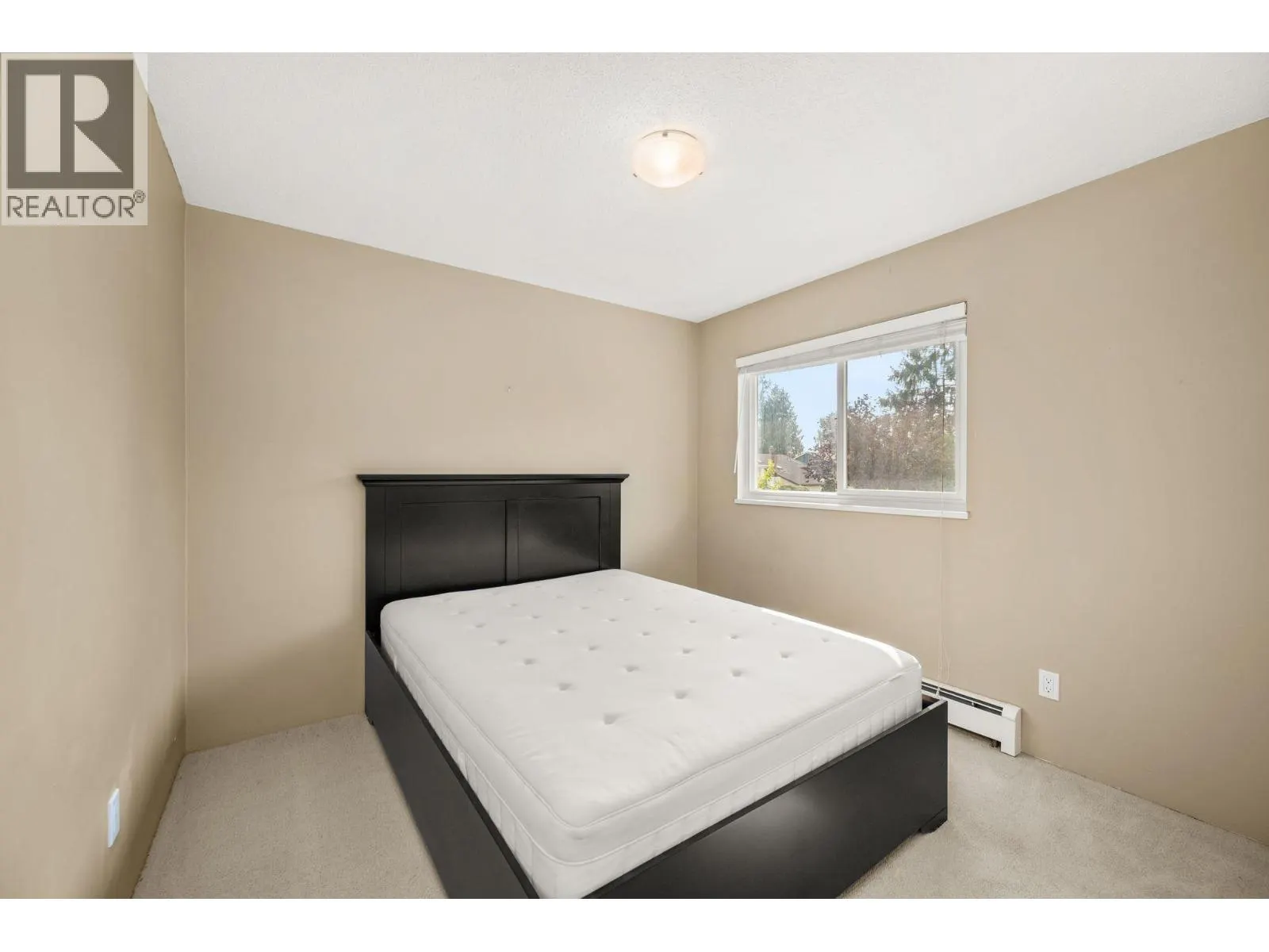 8711 DOULTON PLACE