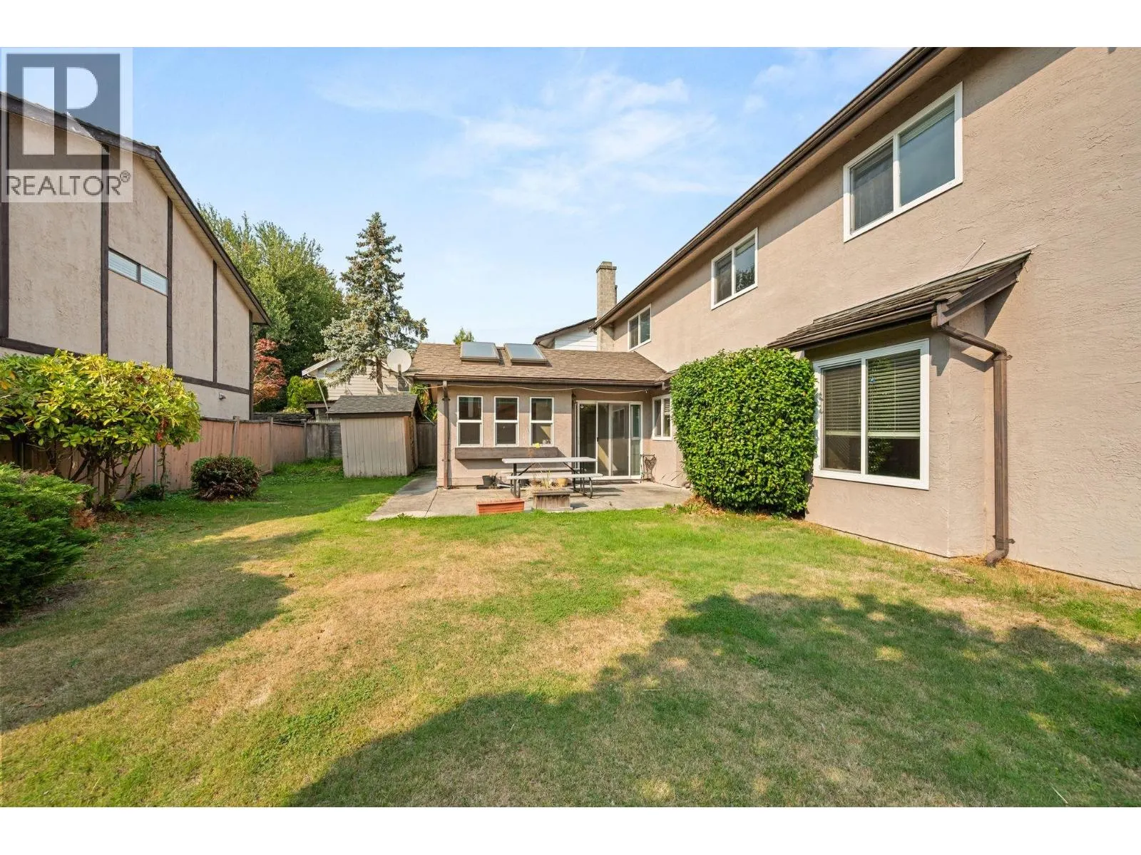8711 DOULTON PLACE