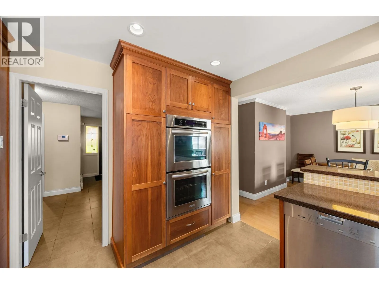 8711 DOULTON PLACE