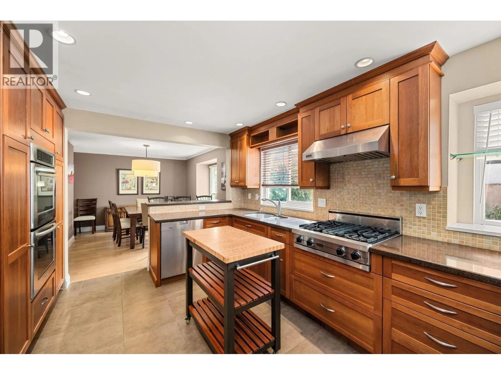 8711 DOULTON PLACE