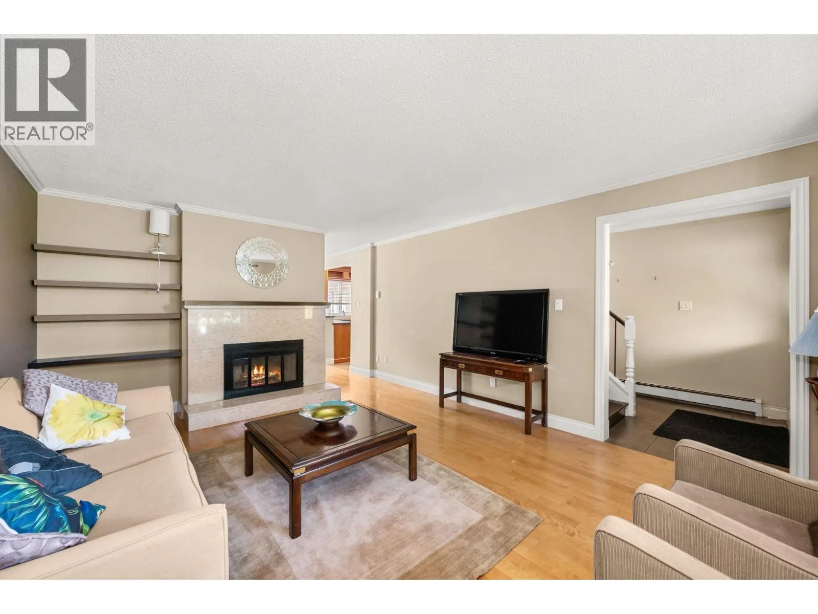 8711 DOULTON PLACE