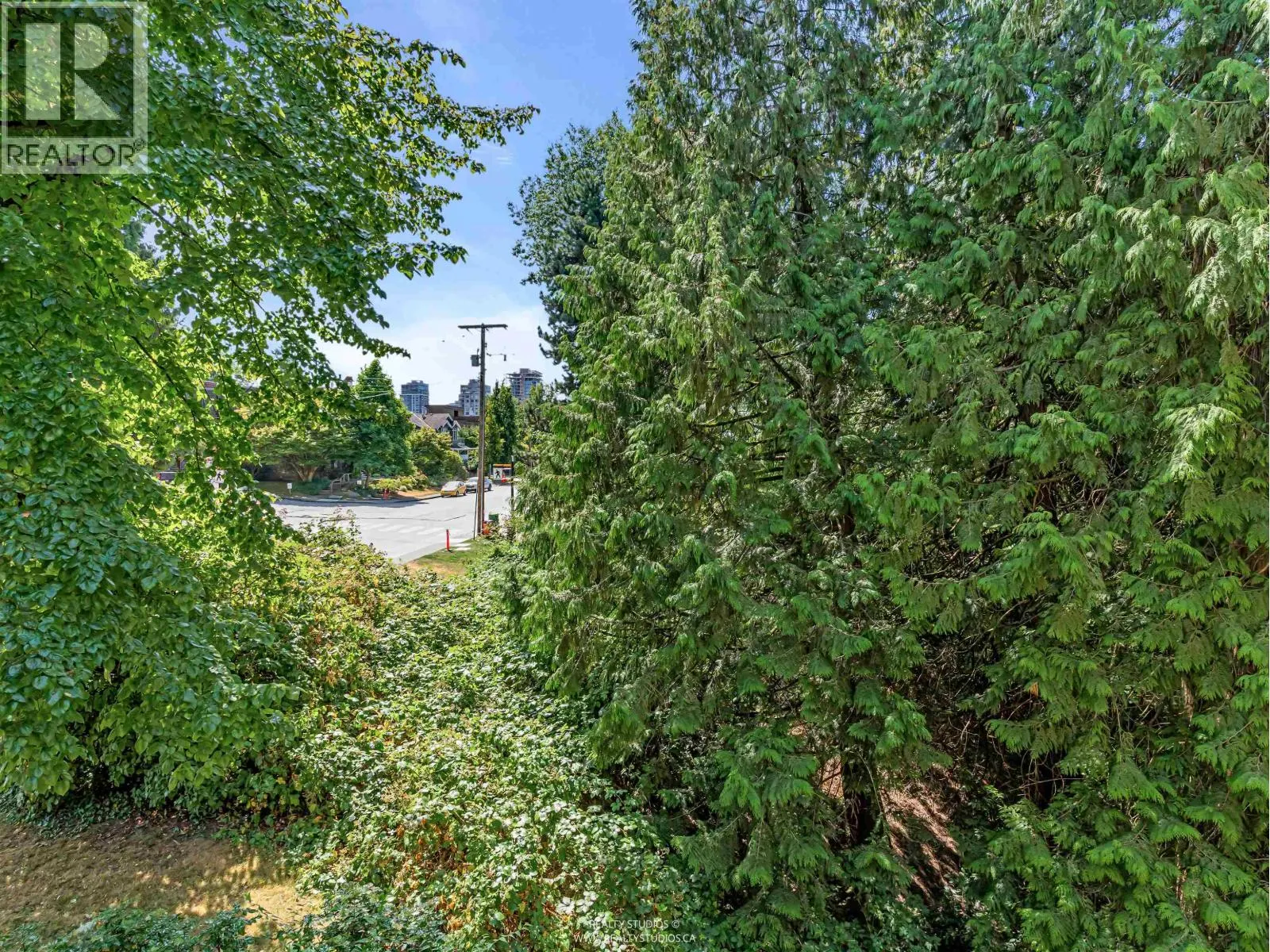 413 2059 CHESTERFIELD AVENUE
