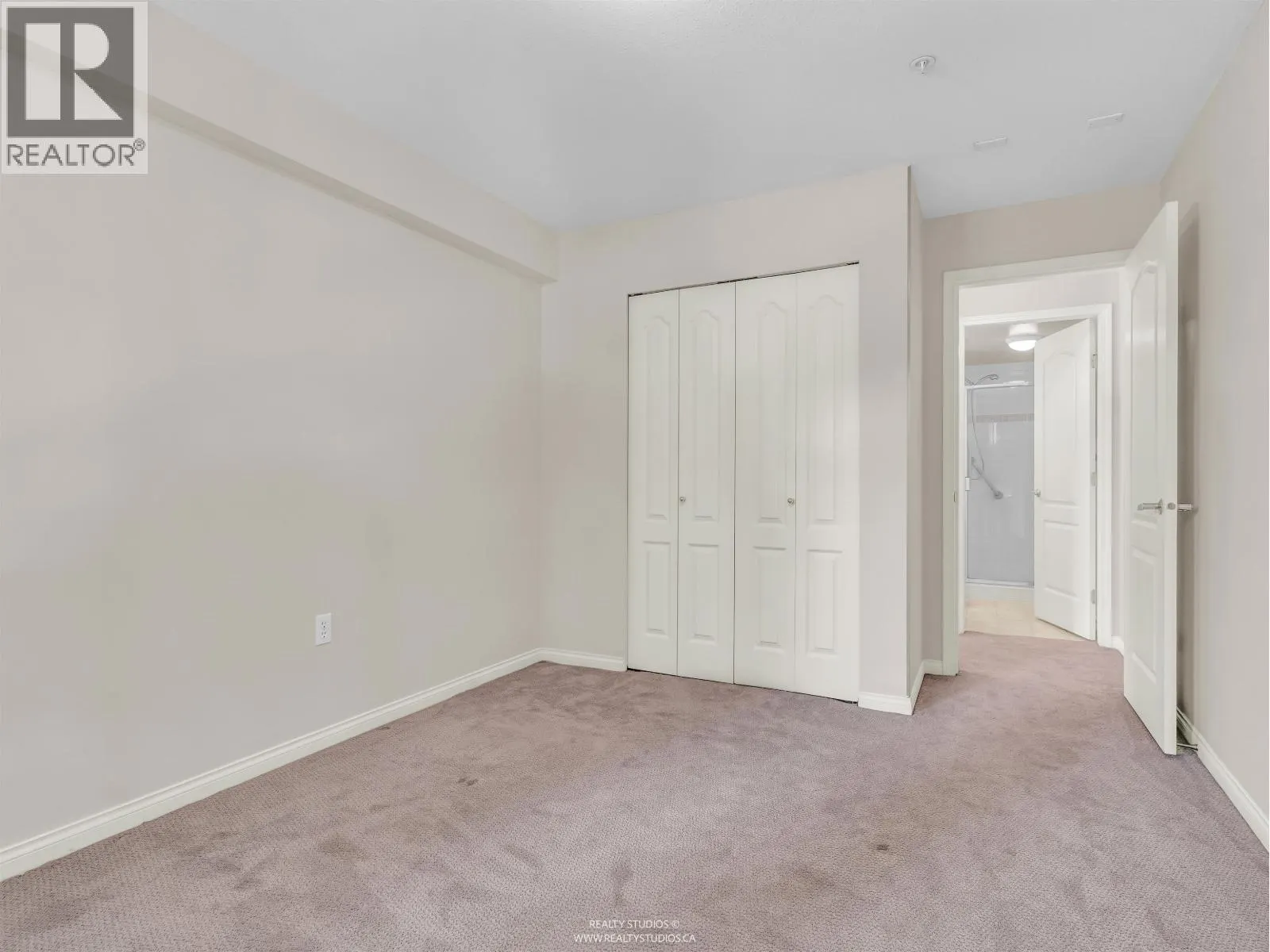 413 2059 CHESTERFIELD AVENUE