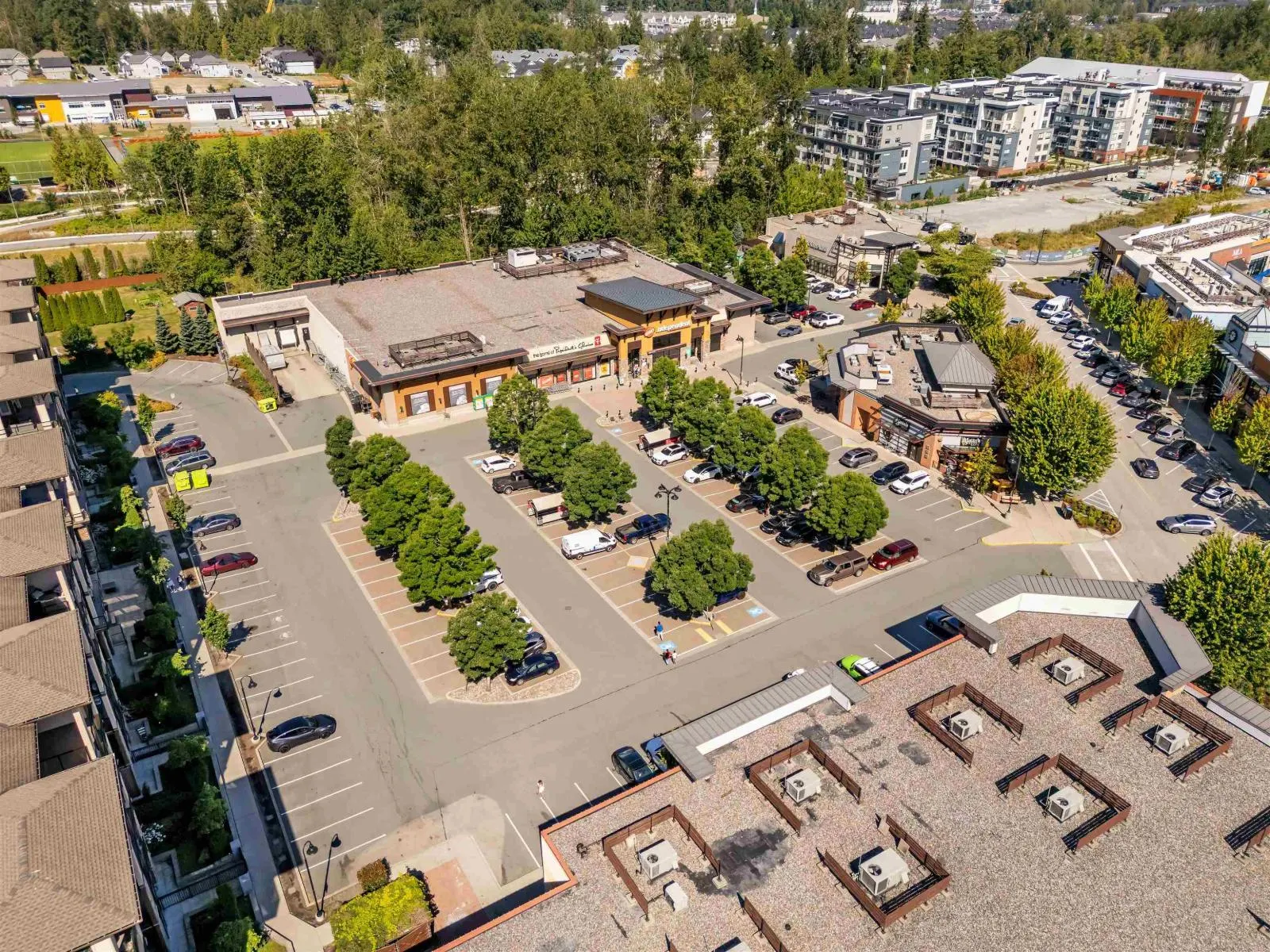 33 20856 76 AVENUE