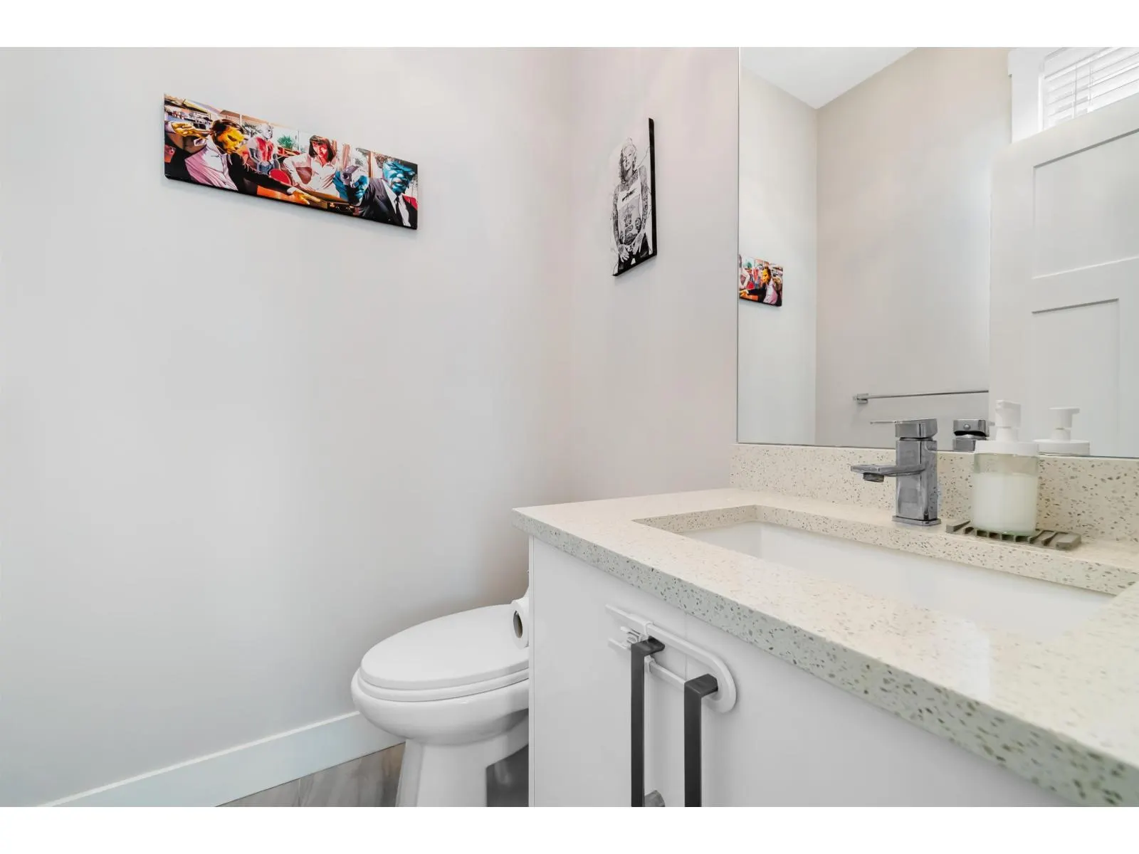 33 20856 76 AVENUE