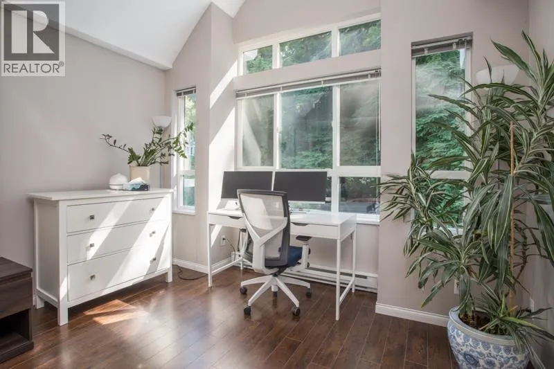 307 3033 TERRAVISTA PLACE