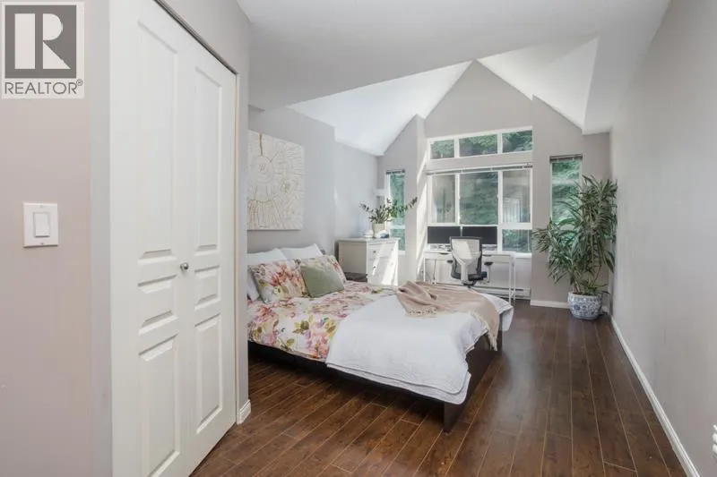 307 3033 TERRAVISTA PLACE