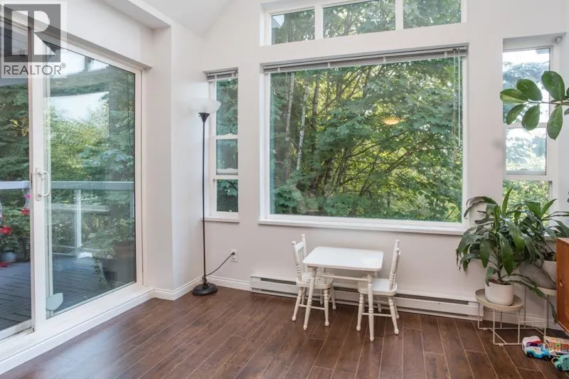 307 3033 TERRAVISTA PLACE
