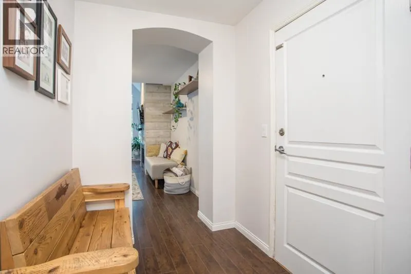 307 3033 TERRAVISTA PLACE