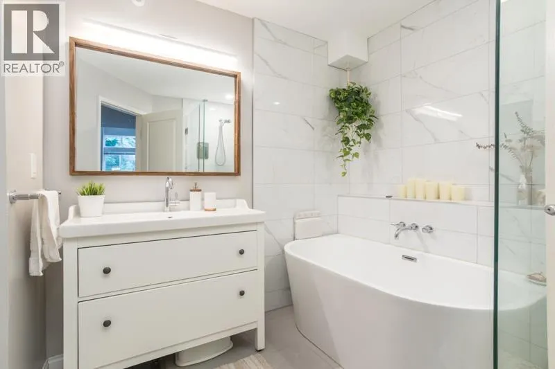 307 3033 TERRAVISTA PLACE