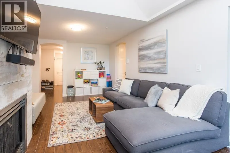 307 3033 TERRAVISTA PLACE