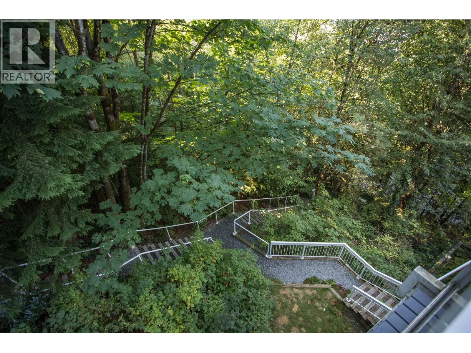 307 3033 TERRAVISTA PLACE