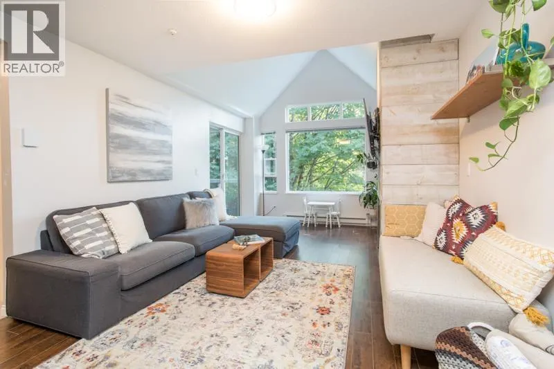 307 3033 TERRAVISTA PLACE