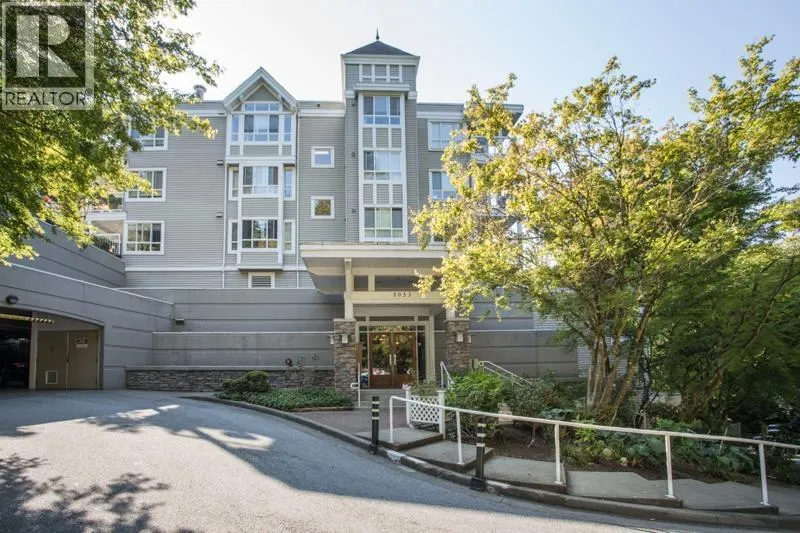 307 3033 TERRAVISTA PLACE