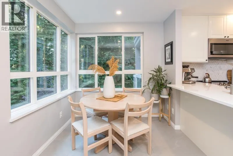 307 3033 TERRAVISTA PLACE