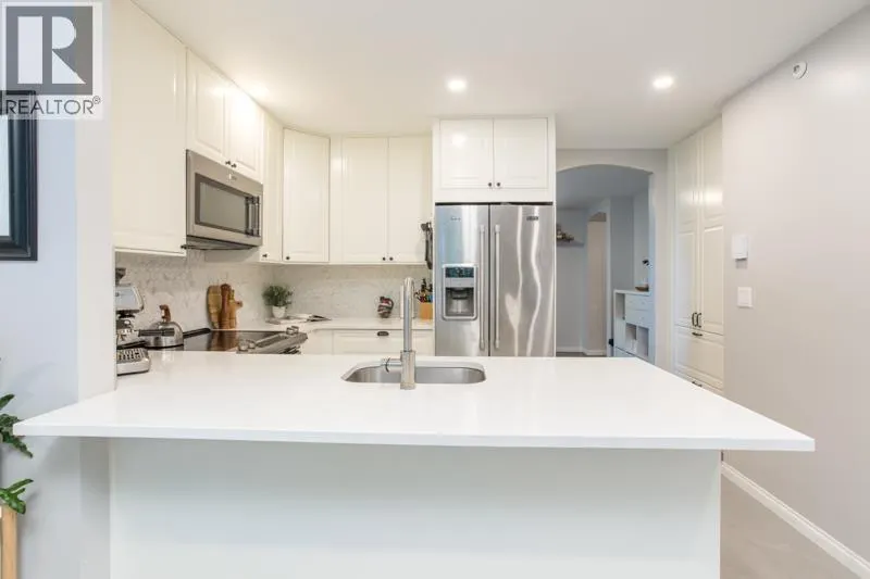 307 3033 TERRAVISTA PLACE