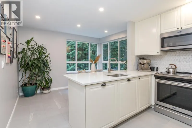 307 3033 TERRAVISTA PLACE