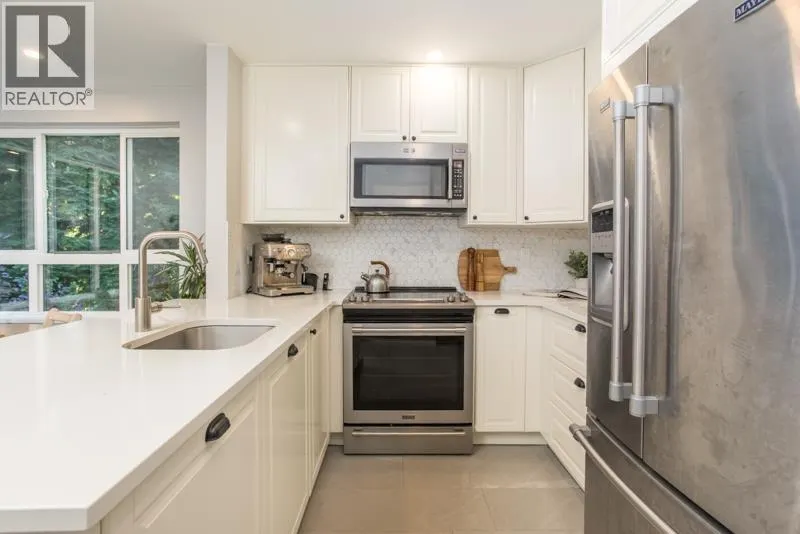 307 3033 TERRAVISTA PLACE