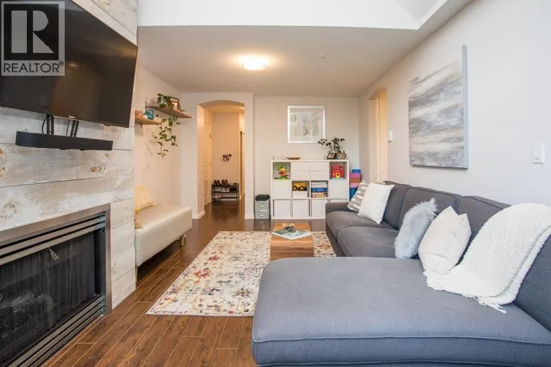 307 3033 TERRAVISTA PLACE