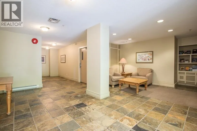 307 3033 TERRAVISTA PLACE