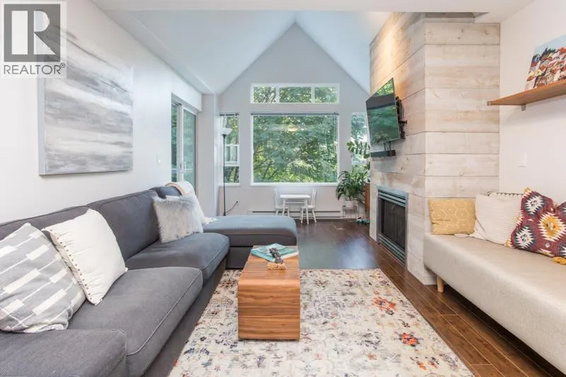 307 3033 TERRAVISTA PLACE