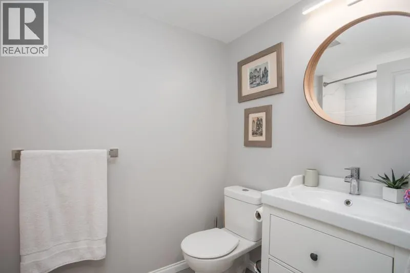 307 3033 TERRAVISTA PLACE