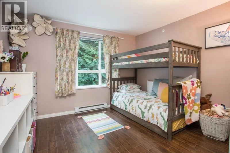 307 3033 TERRAVISTA PLACE