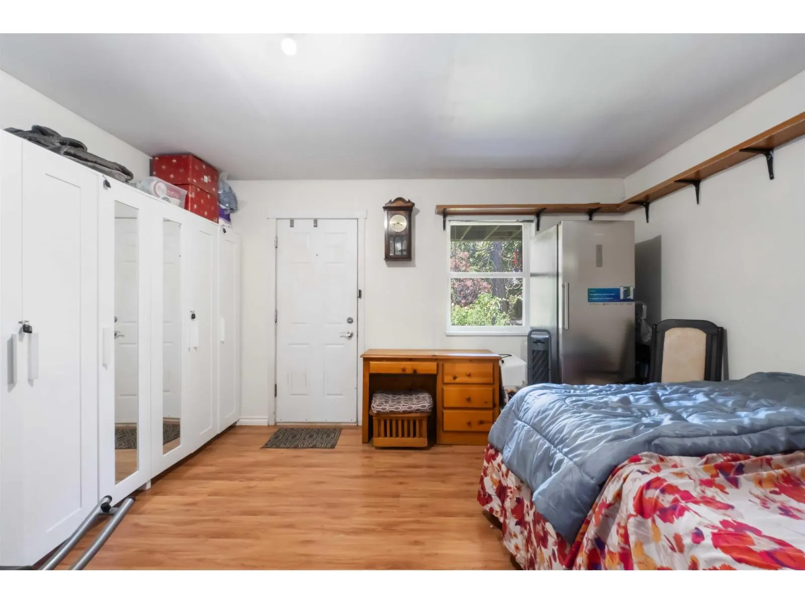 54 15075 60 AVENUE