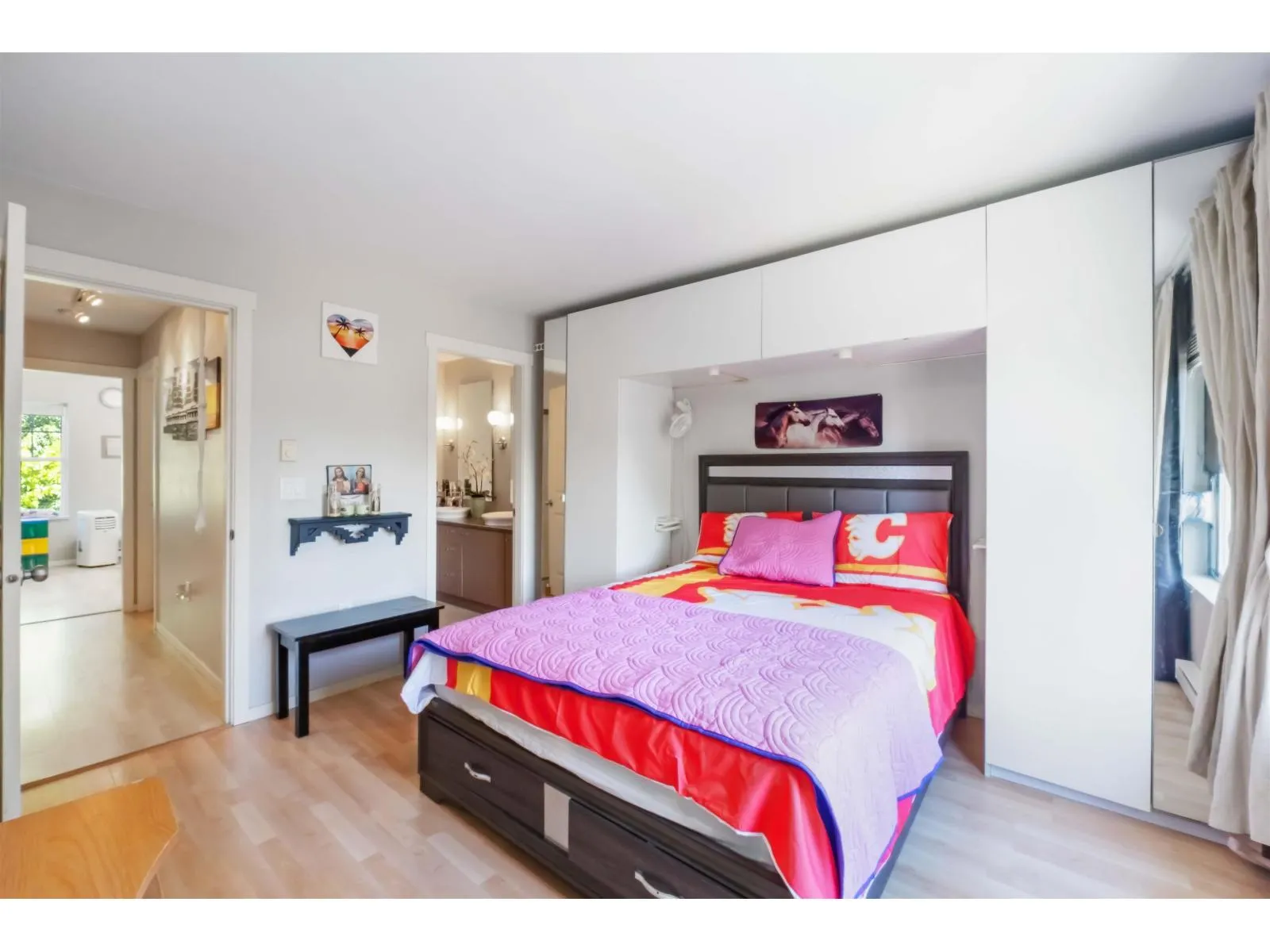 54 15075 60 AVENUE