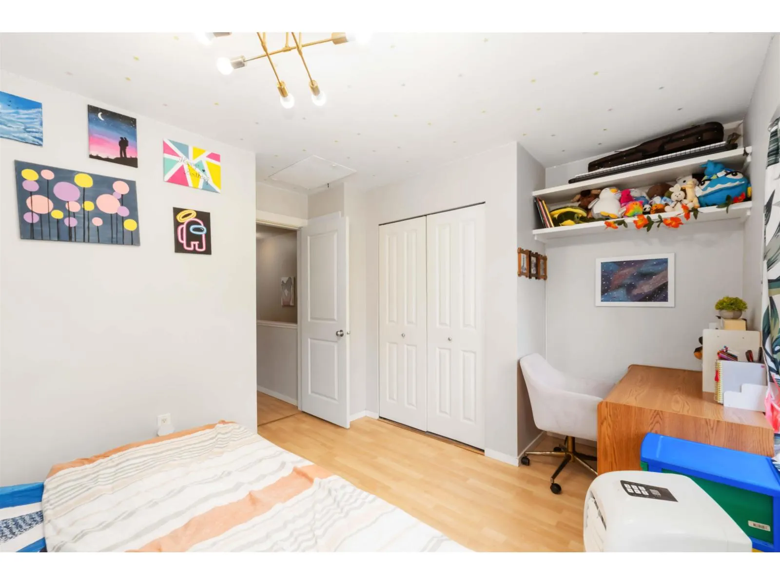 54 15075 60 AVENUE