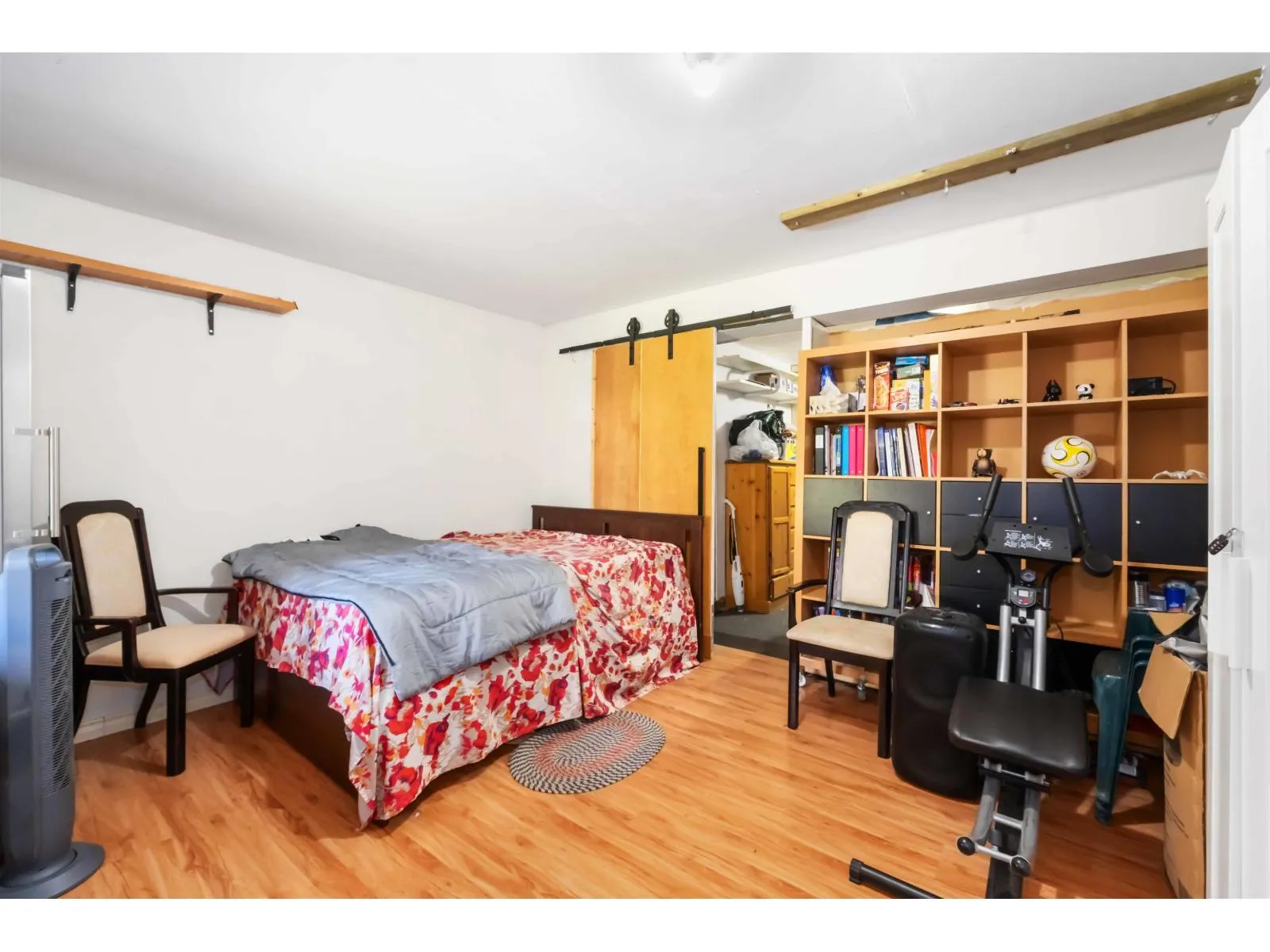 54 15075 60 AVENUE