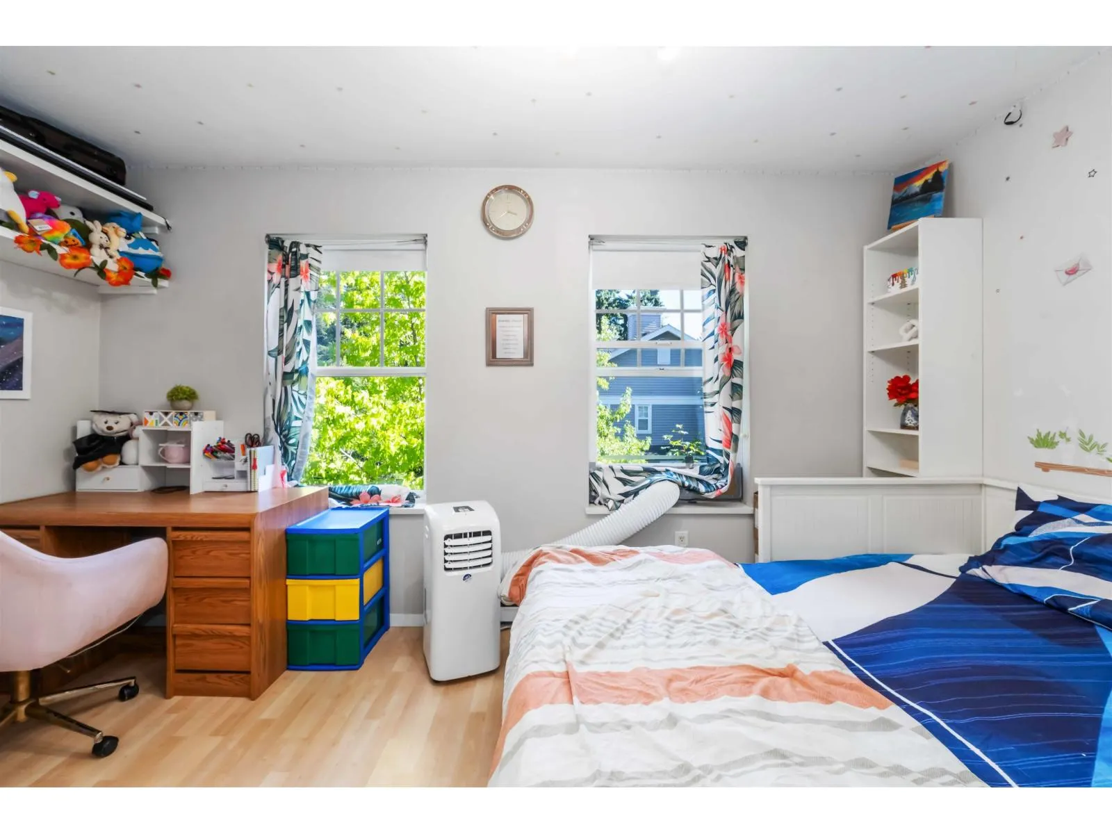54 15075 60 AVENUE
