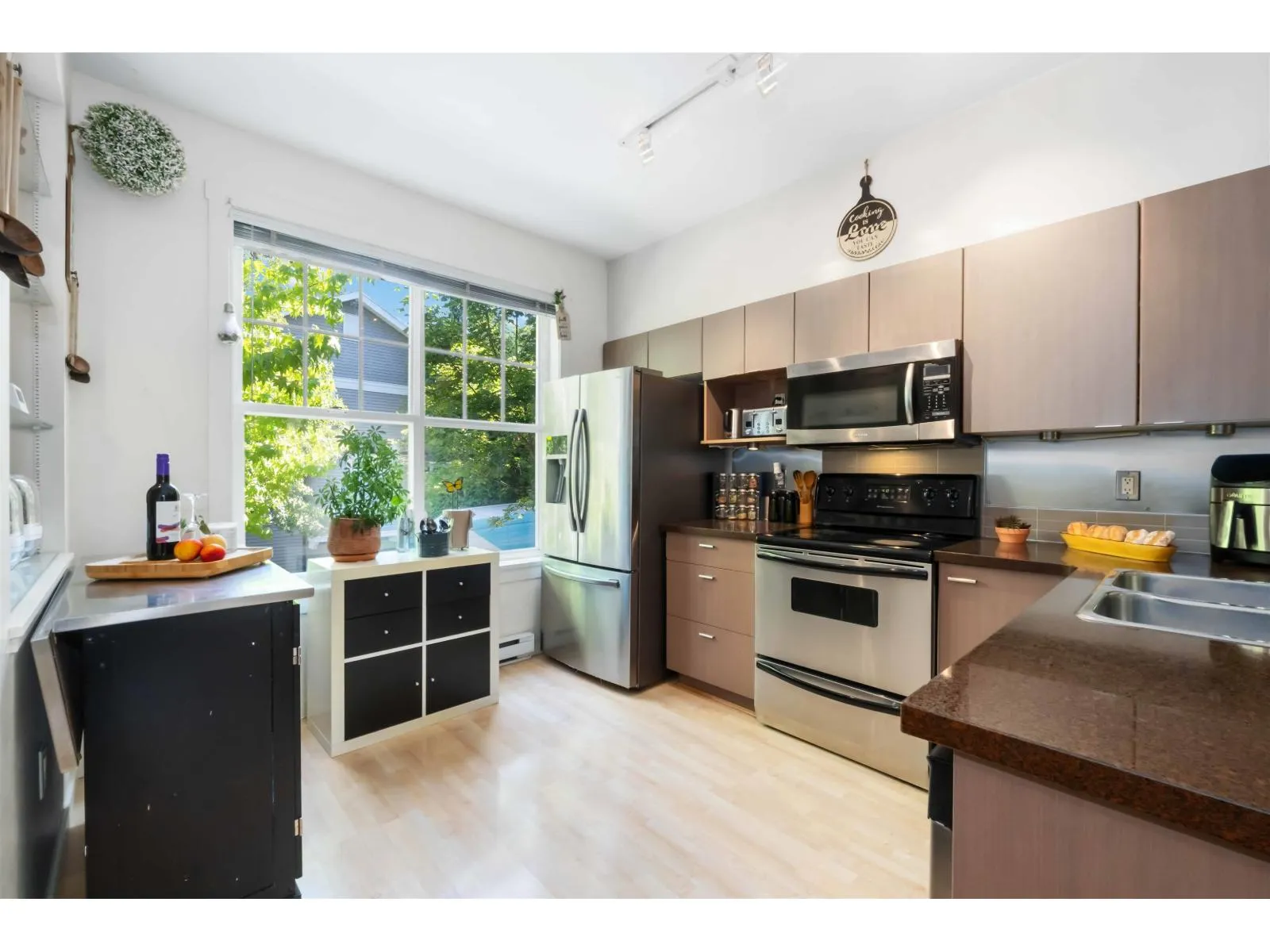 54 15075 60 AVENUE