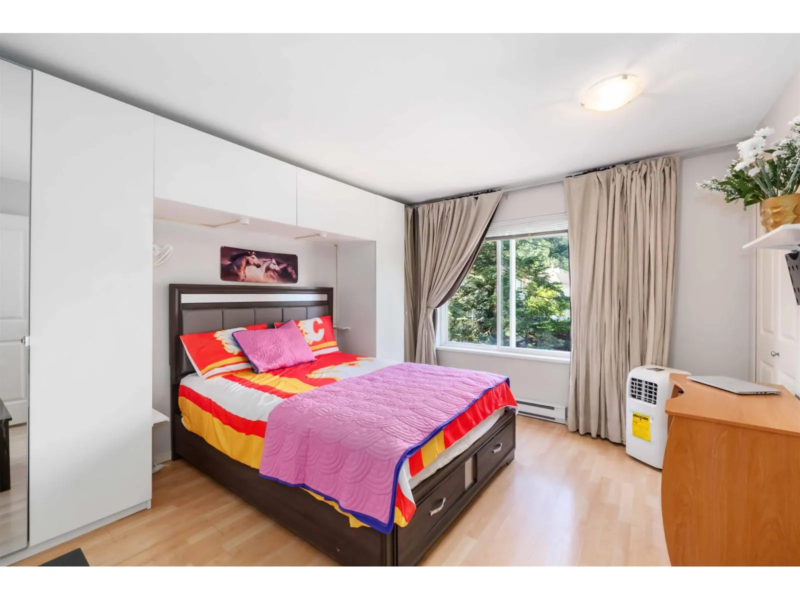 54 15075 60 AVENUE