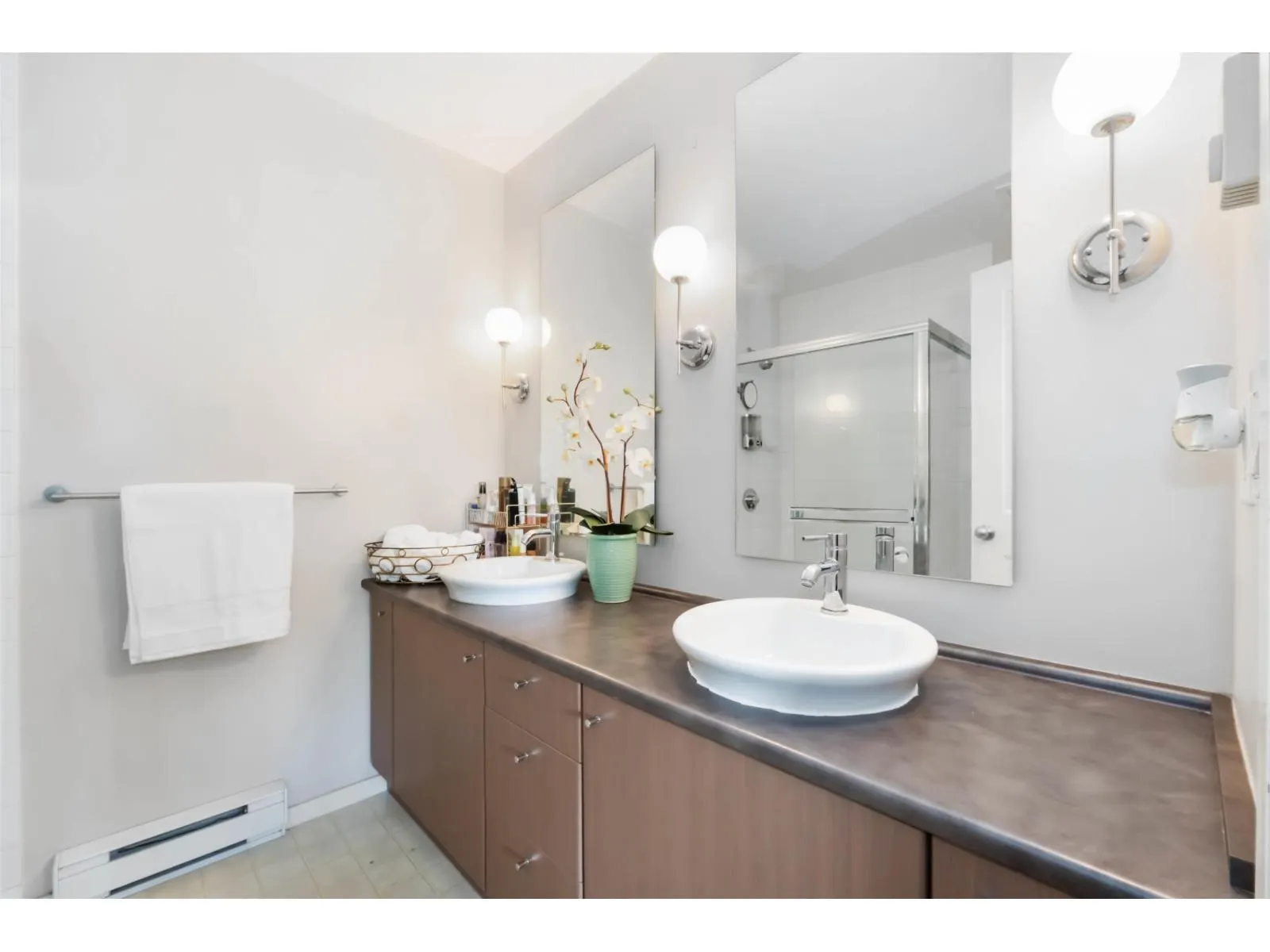54 15075 60 AVENUE