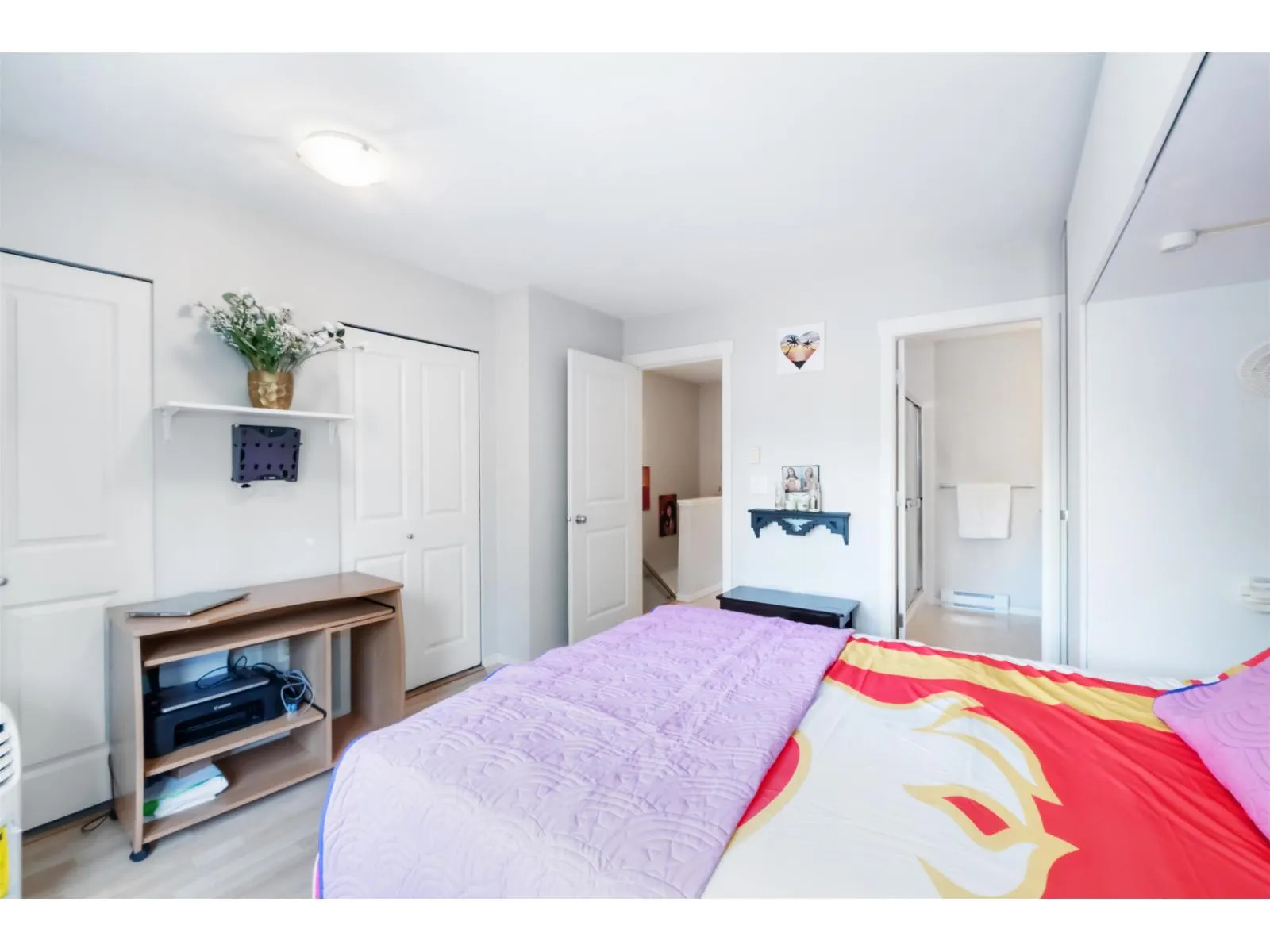 54 15075 60 AVENUE
