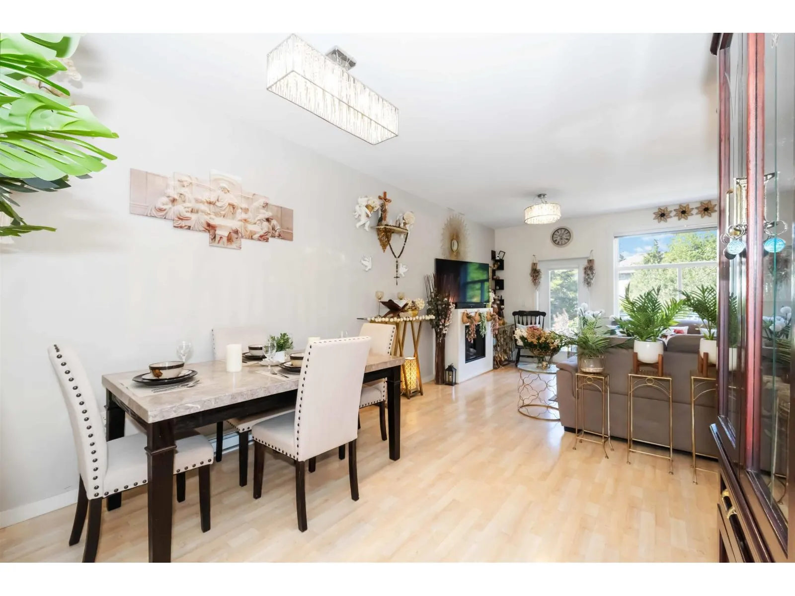 54 15075 60 AVENUE