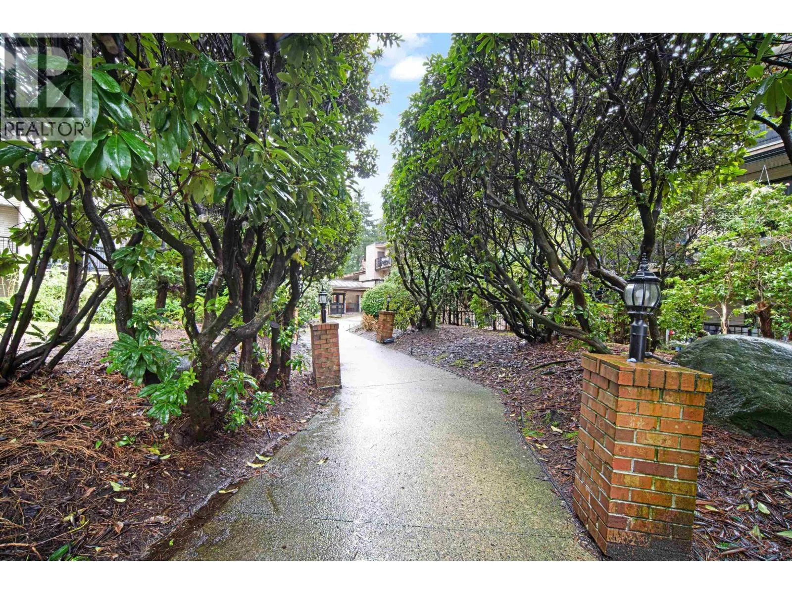 320 1385 DRAYCOTT ROAD