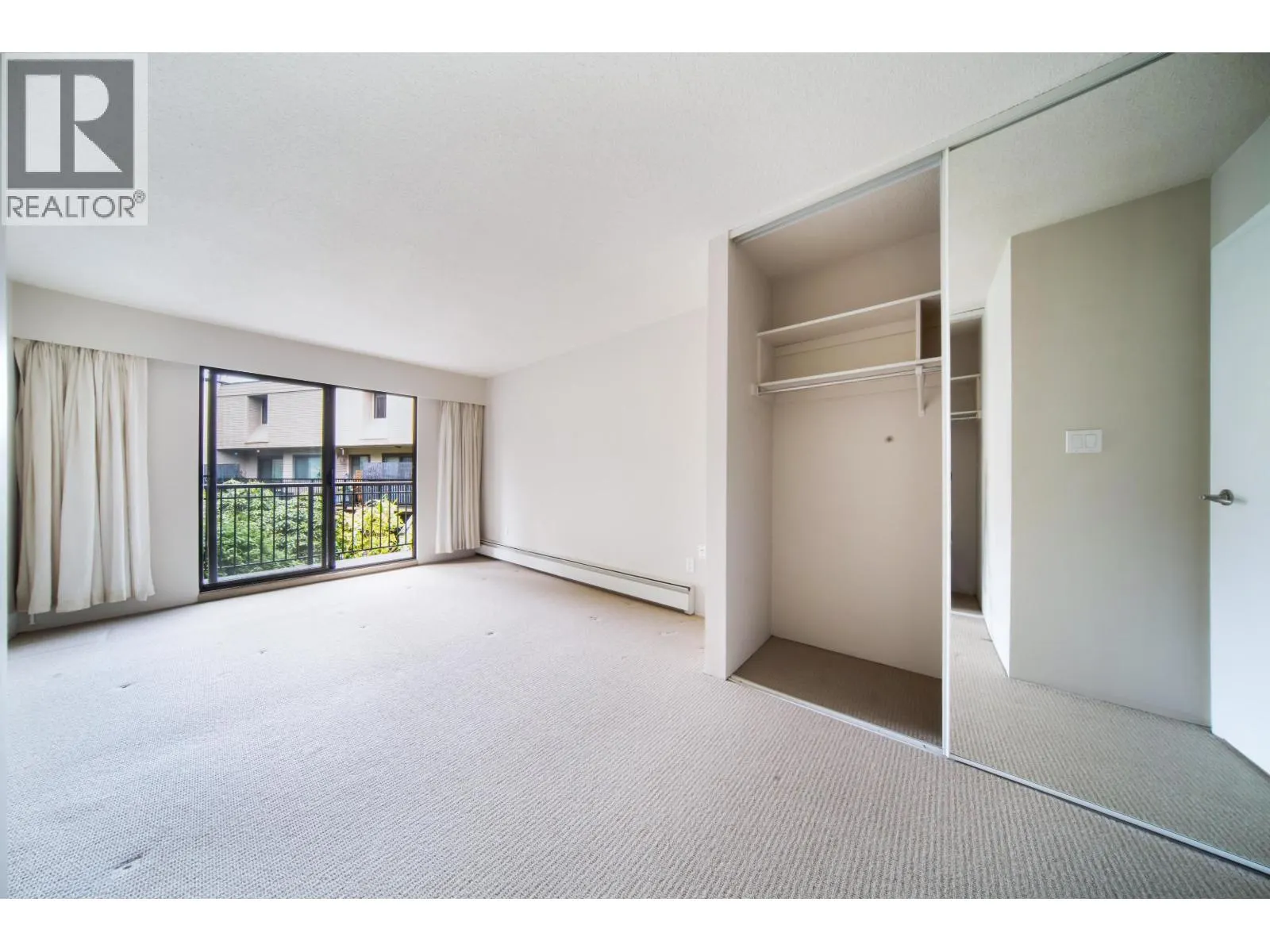 320 1385 DRAYCOTT ROAD
