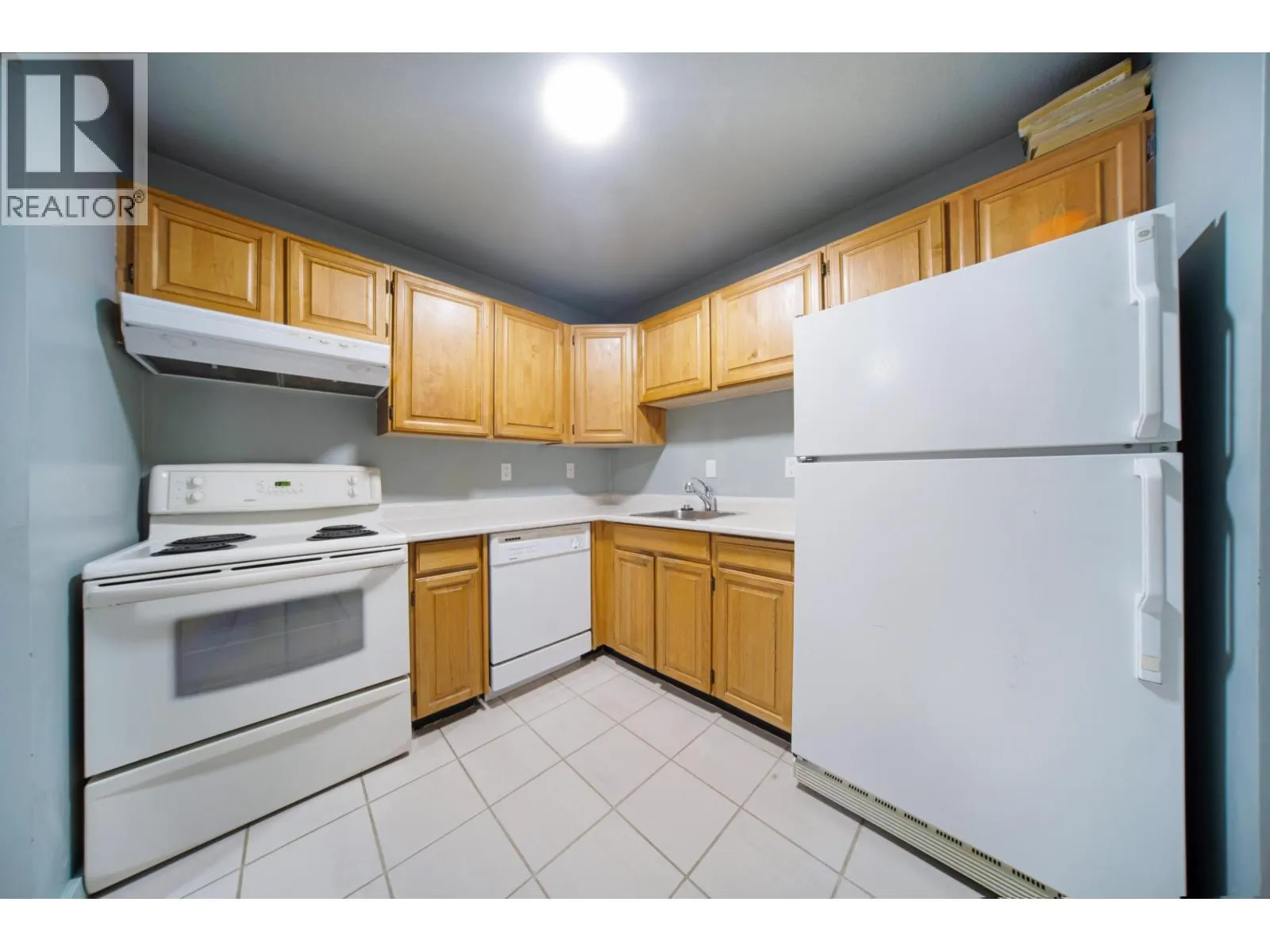 320 1385 DRAYCOTT ROAD